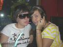 dianOu & m�lOu