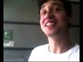 Bruno Soneca em: 