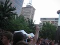 The Roots at Gallivan 2008 The Roots at Gallivan 2008
