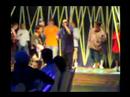 freestyle with Xcrew