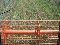 mietitrebbia claas 570 mietitrebbia claas 570