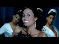 Alina Puscau - When You Leave (Numa Numa) Basshunter radio mix
