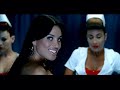 Alina Puscau - When You Leave (Numa Numa) Basshunter radio mix Alina Puscau - When You Leave (Numa Numa) Basshunter radio mix