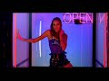Alina Puscau - When You Leave (Numa Numa) Basshunter radio mix