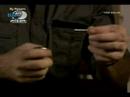5. b�l�m ali&nisan