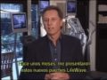 LW REPORTAJE.flv