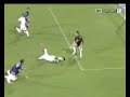 Il grande cucchiaino di Mutu purga la Roma che non vince... Il grande cucchiaino di Mutu purga la Roma che non vince...
