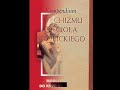 Ko?ci�? Katolicki- B??dy Nauki