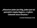 Kościół Katolicki- Błędy Nauki