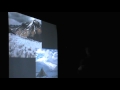 Himalaya Hike Presentation at REI Mountain View ...