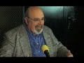 ENTREVISTA CON MANOLO PEREZ / 6