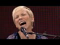 annie lennox   why  live at live 8 london 