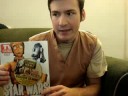 My Clone Wars Review! My Clone Wars Review!