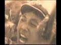 r�alisation olivier lukaszczyk. 1994
extrait 