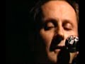 r�alisation olivier lukaszczyk. 1994
extrait 