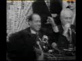 r�alisation olivier lukaszczyk. 1994
extrait 