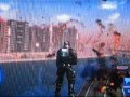 BEST-Crackdown-MONTA