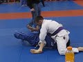 2010 Copa Pacifica Samurai Mix PTC Videos