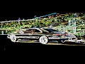 Black Ice LSC Mark VIII movie Black Ice LSC Mark VIII movie