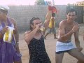 AS BIBAS DE BEBERIBE 2008