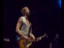 Sunrise Avenue - Fairytale gone bad (Moscow. B1 Maximum) Manele-Gratis.net