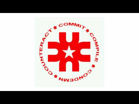 CCCC - Wake Up.avi
