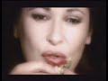 from the album life (1995)