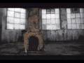free mp3 Simply Red : Never Never Love