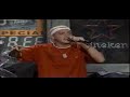 Eminem - The Real Slim Shady Live Eminem - The Real Slim Shady Live