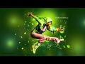 HIP HOP ReMIX 2013 (BEST DANCE MUSiC) [HQ]