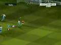 Szabics IMre PES 2008 Online