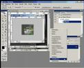 Photoshop Tutorial #2: Aktionen