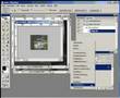 Photoshop Tutorial #2: Aktionen
