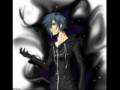 For Matt Mattz N Haruruz!! X3