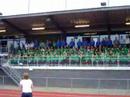wave Jeugdolympiade
