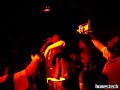 Stress - Jelly Roll - Heavy In The Streets