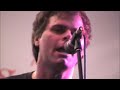 Local H - Jesus Christ! Did You See the Size of...  (Live)