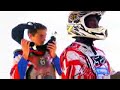 James Stewart 2009 Yamaha SX training James Stewart 2009 Yamaha SX training