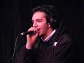 Thumbnail #2