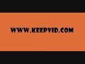 como bajarse videos de youtube sin cambiar de buscador ni instalar programas como bajarse videos de youtube sin cambiar de buscador ni instalar programas