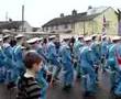 jim guiney parade 2008