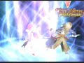 Tales of the Abyss - Final Boss - Hard Mode (3 of 3)