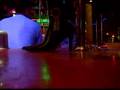 videos de feet & foot (sexy dance)