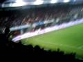 always look on the bride side of life DOELPUNT ik schijt op nac he jij schijt op nac.asf