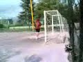 PUNIZIONE FANTASCENTIFICA!!!!VEDERE PER CREDERE PUNIZIONE FANTASCENTIFICA!!!!VEDERE PER CREDERE