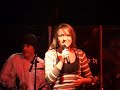 Kasia K8 Roscinska na zywo