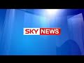 PLANE CRASH MADRID PEOPLE KILLED FLUGZEUGUNGLÜCK ACCIDENT FLUGZEUGABSTURZ
