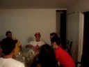 cards game