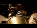 alice keys   no one