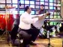 Edik Leviev new